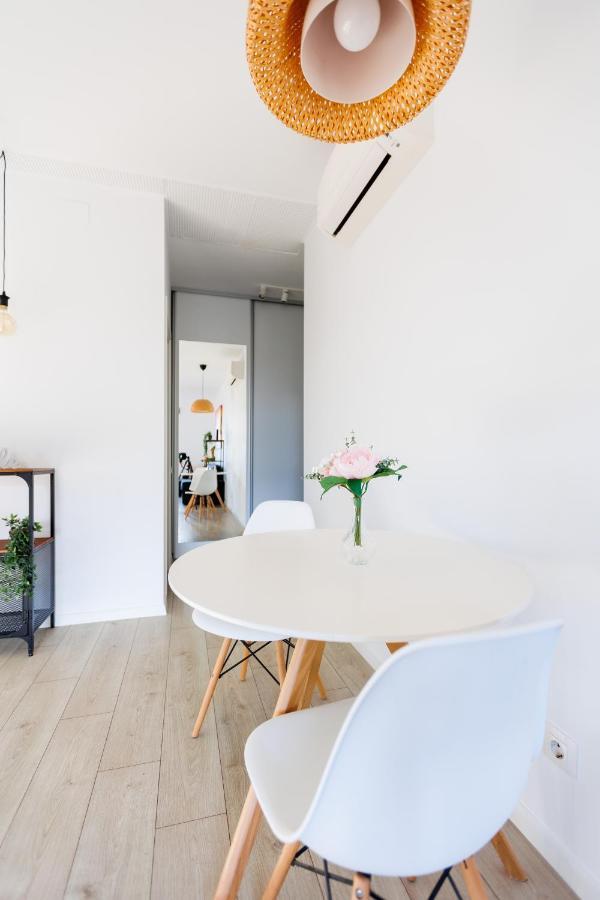 Apartmán Sweet Escape- 1Br In Pipera Voluntari Exteriér fotografie
